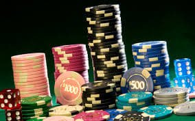 win8 ai App Performance Smooth Myanmar Online Gaming