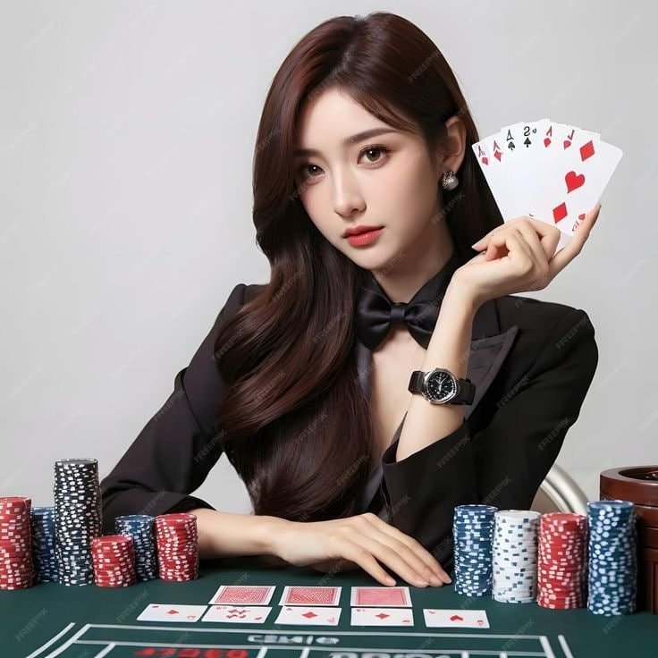 Myanmar Live Casino VIP Bonus Cashback win8 ai
