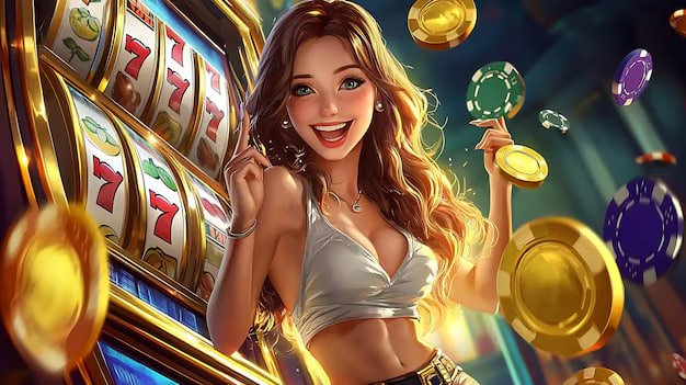 Myanmar Online Gambling Slots Baccarat Sports Win8ai Platform