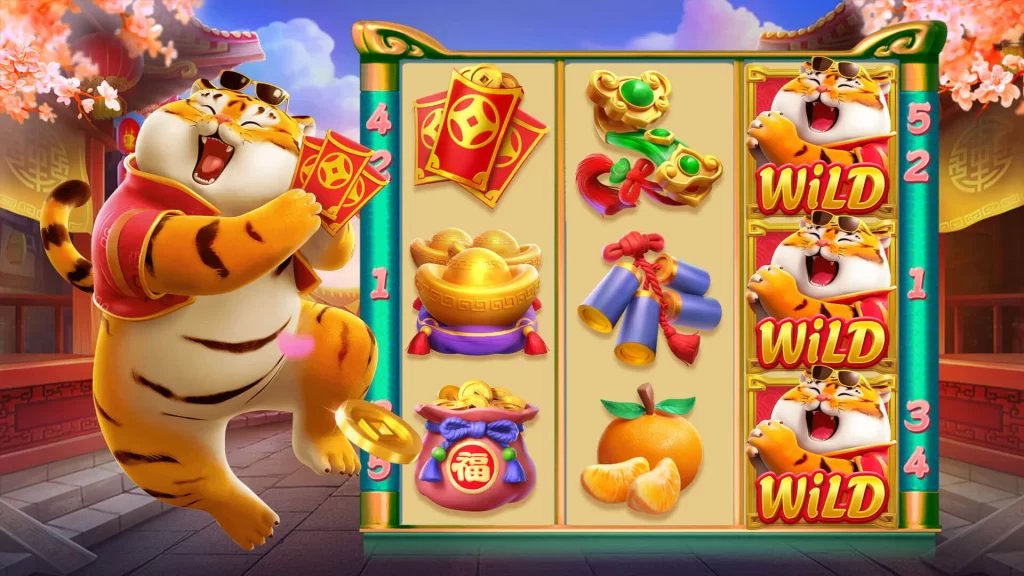win8 ai Myanmar Online Casino Platform