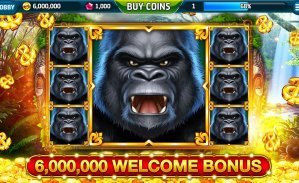 Myanmar National League Esports VIP Sportsbook Betting