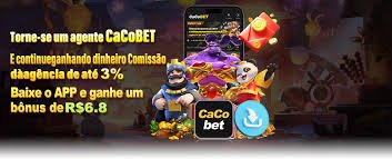 win8 ai Mobile App Myanmar Sportsbook Live Casino