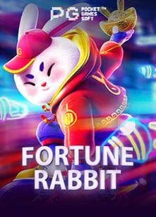 PG Soft Slots Myanmar Mahjong Ways Win8ai Game Lobby