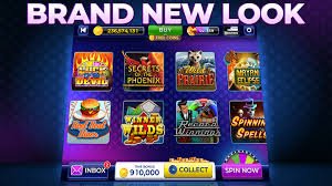 Sportsbook Live Odds Football Myanmar Betting Platform