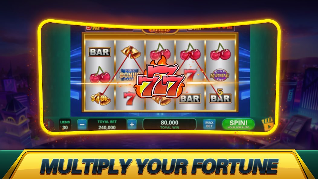 Pragmatic Play Slots Myanmar Win8ai Big Bass Bonanza