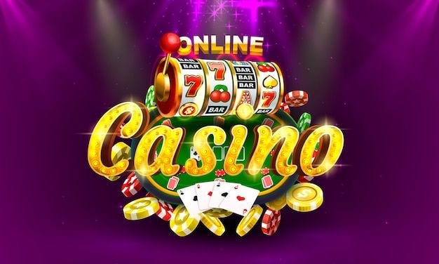 Myanmar MMK Deposit KBZPay Wave Money Win8ai Gambling
