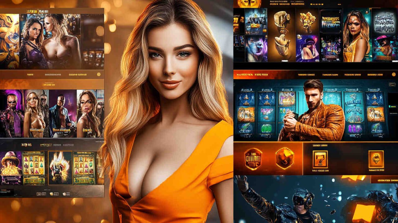 win8 ai တိုက်ရိုက်ကာစီနို Real Dealer Live Streaming
