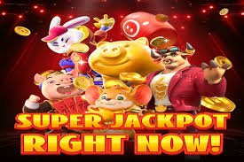 Live Casino HD Streaming Mobile Myanmar