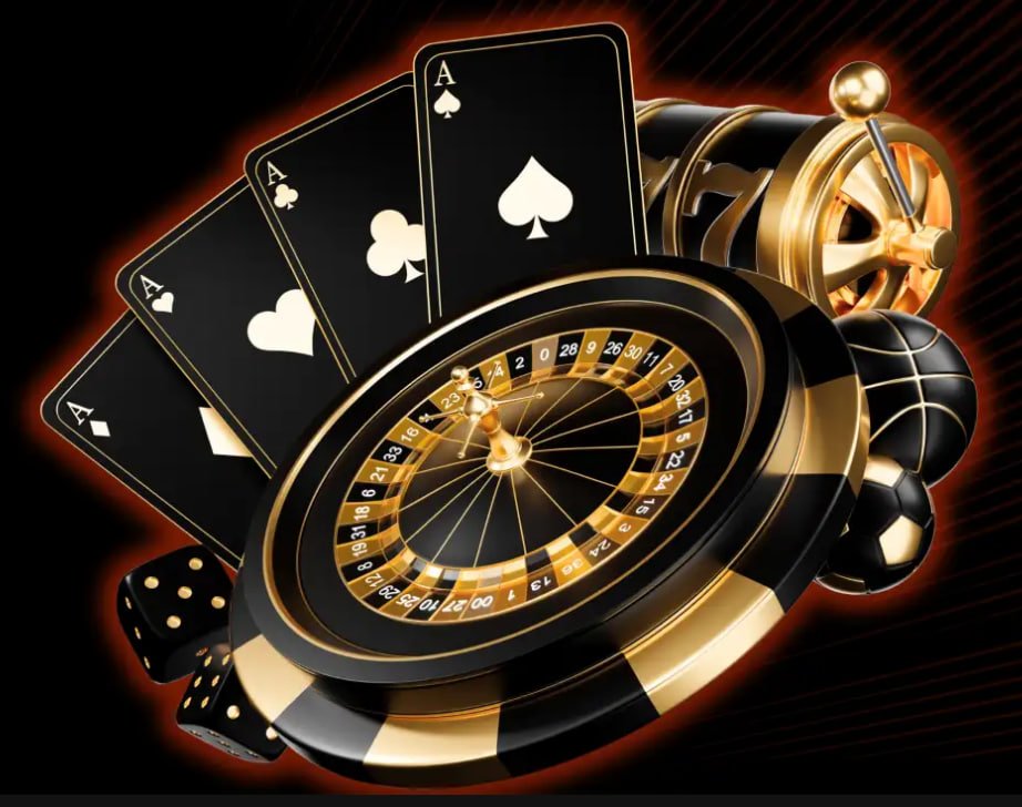 win8 ai ဂိမ်းလော်ဘီ Slots Live Casino Table Games Myanmar