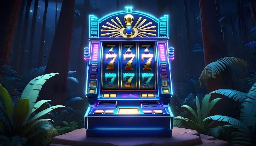 win8 ai Myanmar Online Gaming