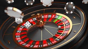 Live Baccarat Dragon Tiger Slots Win8ai Myanmar ဂိမ်းများ