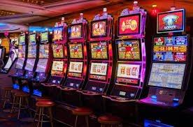Myanmar Mobile Betting App Live Casino Sportsbook