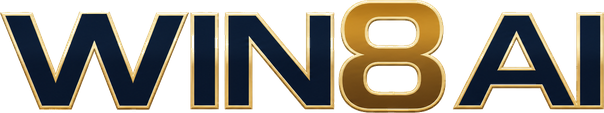 win8 ai Logo